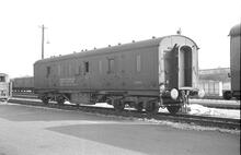 012618E 77_2_16 Worcester-LMS -Full Brake W31374.jpg