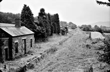 Clifford Station (GVB @ 16m 51ch)