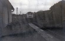 Derry Ormond station  (AYT @ 14m 52ch)