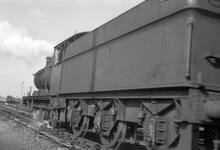  2251 Class 0-6-0 GWR 3218  (325206E   C7_15)