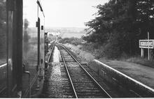 Ogbourne (AND @ 24m 11ch). 1961