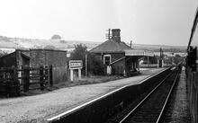 Ogbourne (AND @ 24m 11ch). 1956