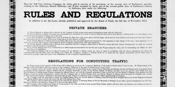 Great Western Railway Group