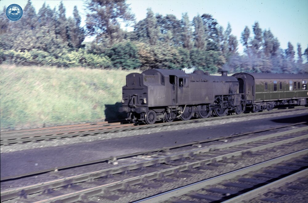 102124E