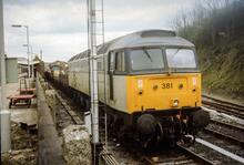 108692E
