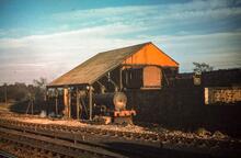 108782E