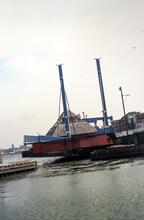109353E