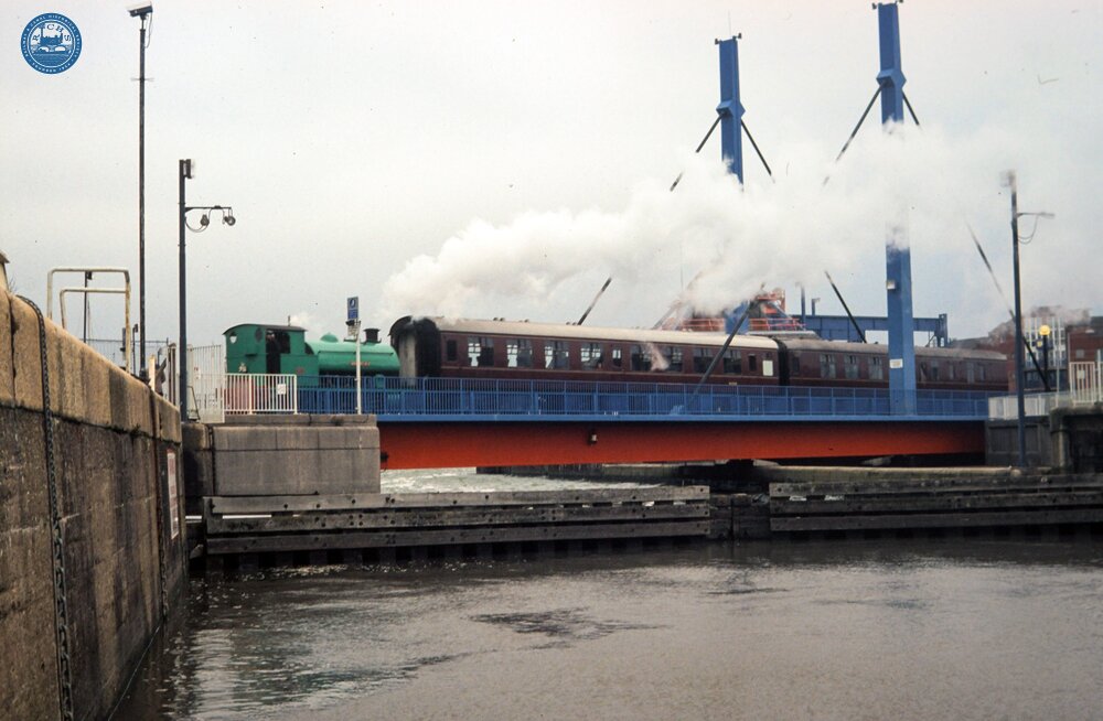 109354E