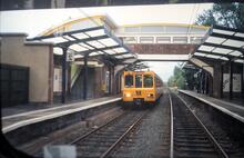 109634E