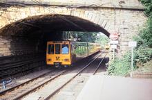 109638E