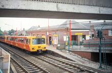 109639E