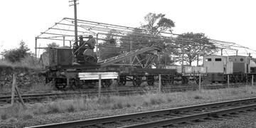 Metropolitan and Great Central Joint Railway