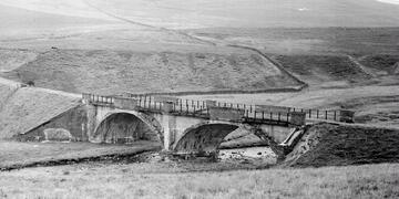 Caledonian Railway
