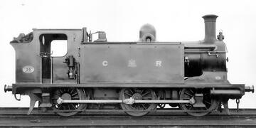 Traction