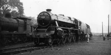 Furness Railway
