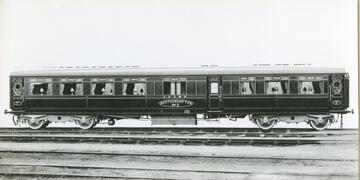 Glasgow & South Western Railway