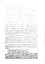 Page 6. Historical Sketch. 2