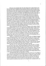 Page 7. Historical Sketch. 3