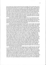 Page 9. Historical Sketch. 5