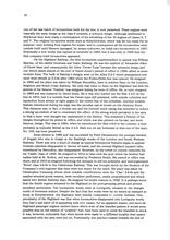 Page 10. Historical Sketch. 6