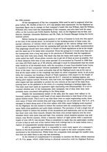 Page 11. Historical Sketch. 7