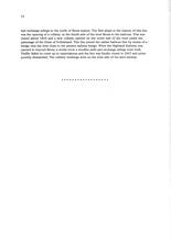 Page 12. Historical Sketch. 8