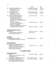 Page 14. Constituent Companies.2