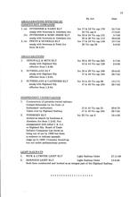 Page 15. Constituent Companies.3