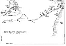 Page 19. Map GNS4. Aberdeen – Ballater