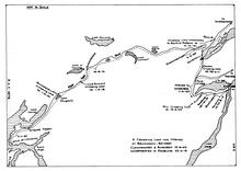Page 21. Map HR2. West Central