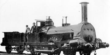 Highland Railway