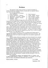 Page 2. Preface