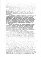 Page 4. Historical Introduction. 2