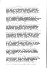 Page 5. Historical Introduction. 3