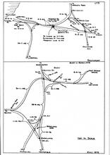 Page 15. Southport, Bury & Radcliffe
