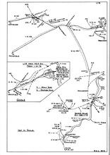 Page 18. Methley – Doncaster – Dinnington