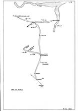 Page 19. Goole – Haxey