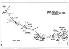 Page 20. Dearne Valley Light Railway