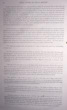 Page 46 Text for various chairs, and for London & Birmngham Rly