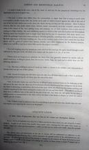 Page 48 Text for various chairs, and for London & Birmngham Rly,.