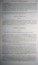 Page 49 Text for specifications 