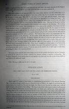 Page 50 London & Birminghm Rly. 