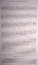 Page 51 London & Birminghm Rly.