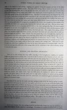 Page 52 London & Birminghm Rly