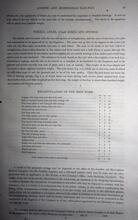 Page 53 London & Birminghm Rly