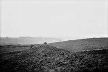 Hurdlow incline from top. 30 April 1932 (024373-41)