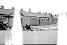 Rugby good yard stables (Ref: 0012184  E  75_6_1)
