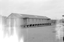 Rugby goods yard warehouse (Ref: 012185E 75_6_2 )