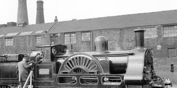 2-2-0, 2-2-2, 2-(2-2)-0, 2-(2-2)-2, 2-4-0.