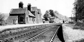 Furness & Midland Joint Railway (SJC)
